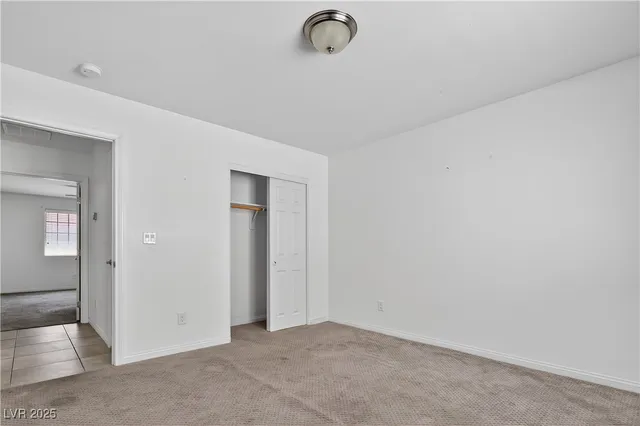 $252,500 | 2773 Chetco River Street, Laughlin, NV 89029