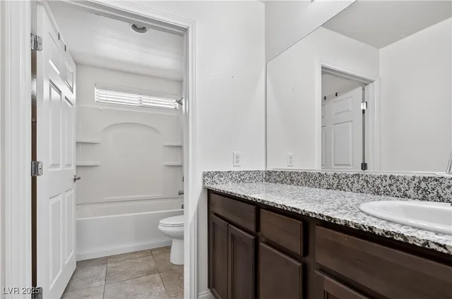 $252,500 | 2773 Chetco River Street, Laughlin, NV 89029