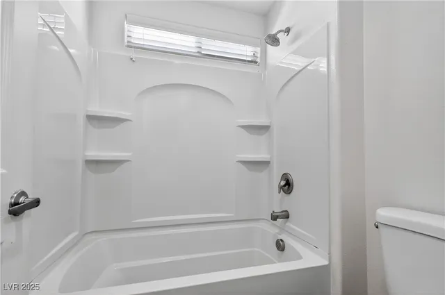 $252,500 | 2773 Chetco River Street, Laughlin, NV 89029