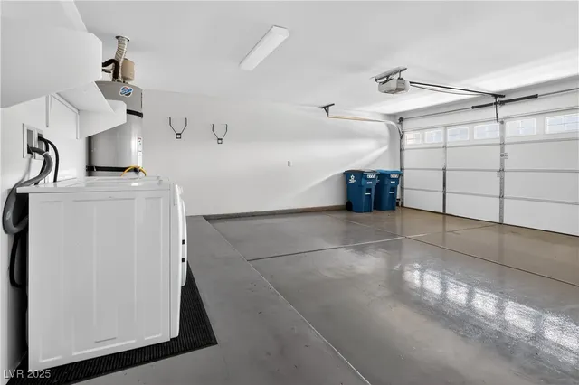 $252,500 | 2773 Chetco River Street, Laughlin, NV 89029