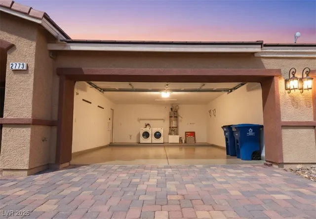 $252,500 | 2773 Chetco River Street, Laughlin, NV 89029