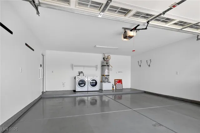 $252,500 | 2773 Chetco River Street, Laughlin, NV 89029