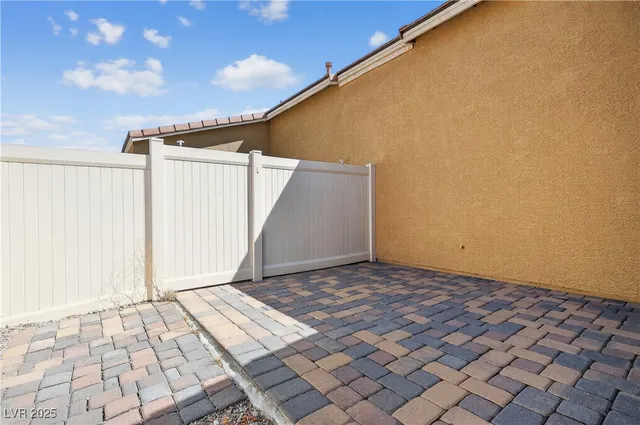 $252,500 | 2773 Chetco River Street, Laughlin, NV 89029