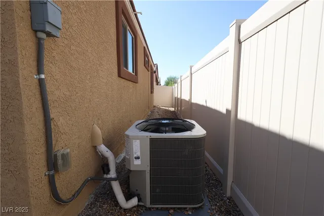 $252,500 | 2773 Chetco River Street, Laughlin, NV 89029