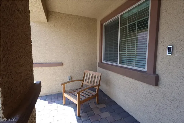 $252,500 | 2773 Chetco River Street, Laughlin, NV 89029