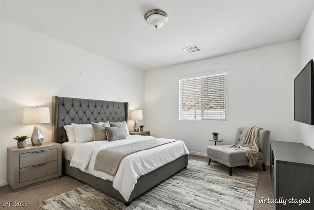 $252,500 | 2773 Chetco River Street, Laughlin, NV 89029