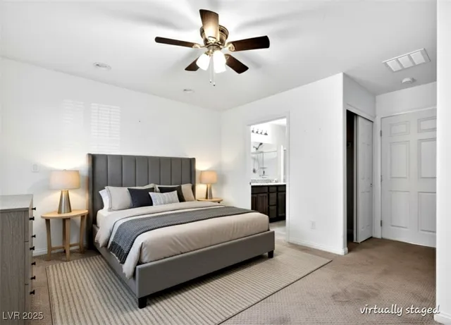 $252,500 | 2773 Chetco River Street, Laughlin, NV 89029