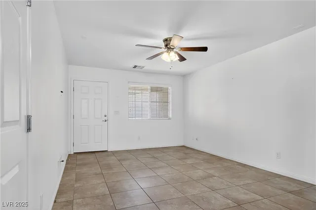 $252,500 | 2773 Chetco River Street, Laughlin, NV 89029