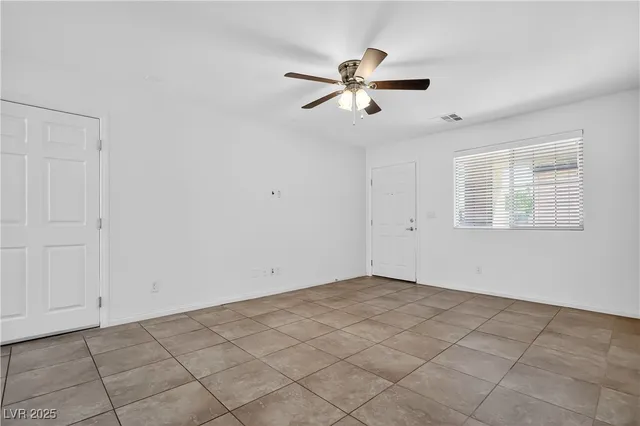 $252,500 | 2773 Chetco River Street, Laughlin, NV 89029