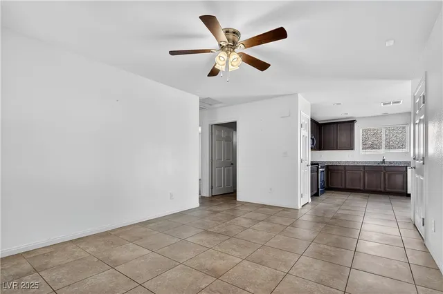 $252,500 | 2773 Chetco River Street, Laughlin, NV 89029