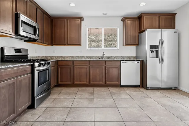 $252,500 | 2773 Chetco River Street, Laughlin, NV 89029