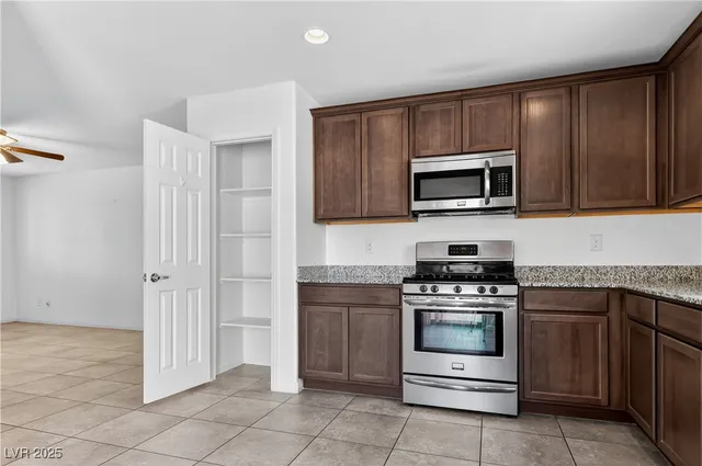 $252,500 | 2773 Chetco River Street, Laughlin, NV 89029