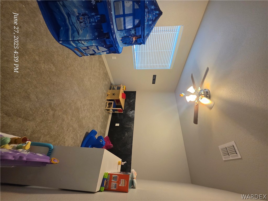 486 South Martinez Road Golden Valley, AZ 86413 - Photo 26 of 37 Gallery Image 26