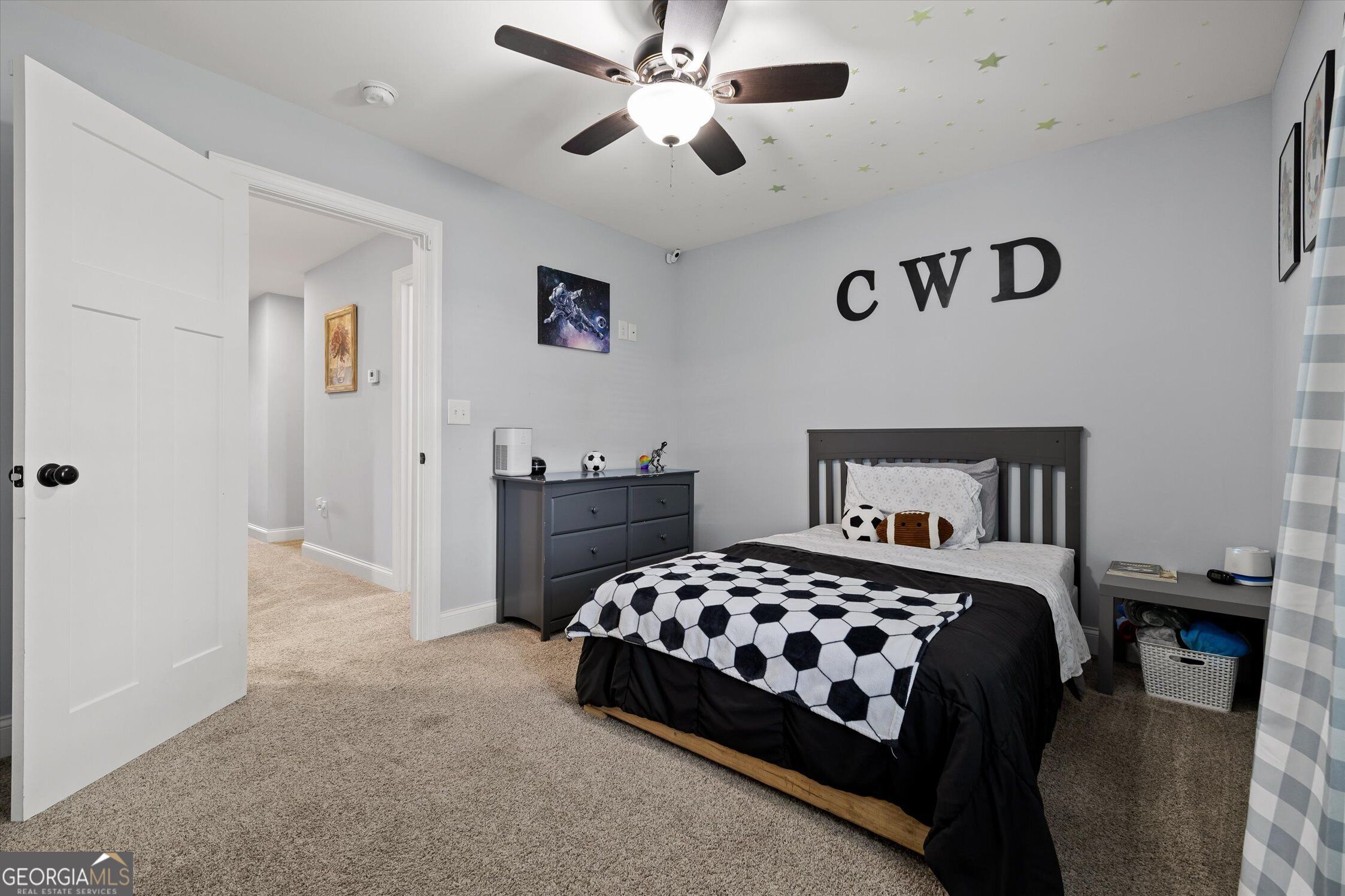 129 Evergreen Meadows Lane Rock Spring, GA 30739 - Photo 36 of 56 Gallery Image 36