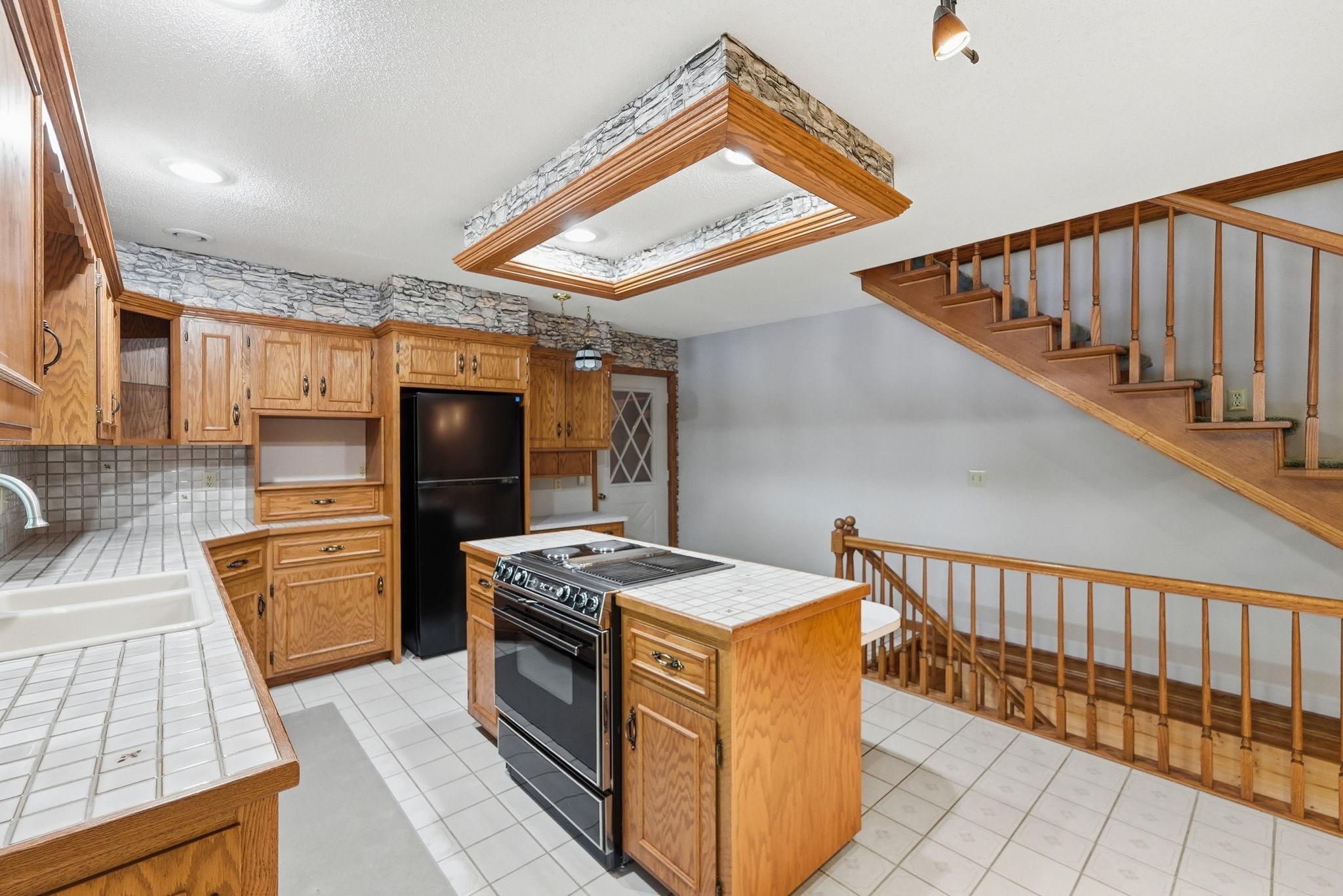 40077 Sauk Lake Road Sauk Centre, MN 56378 - Photo 22 of 63