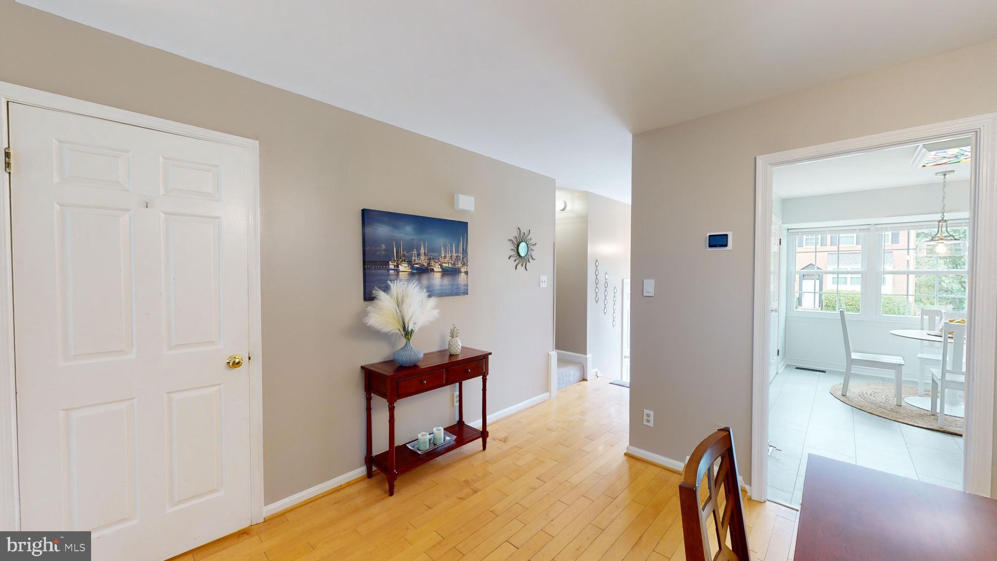 101 Reflection Way Sterling, VA 20164 - Photo 10 of 58