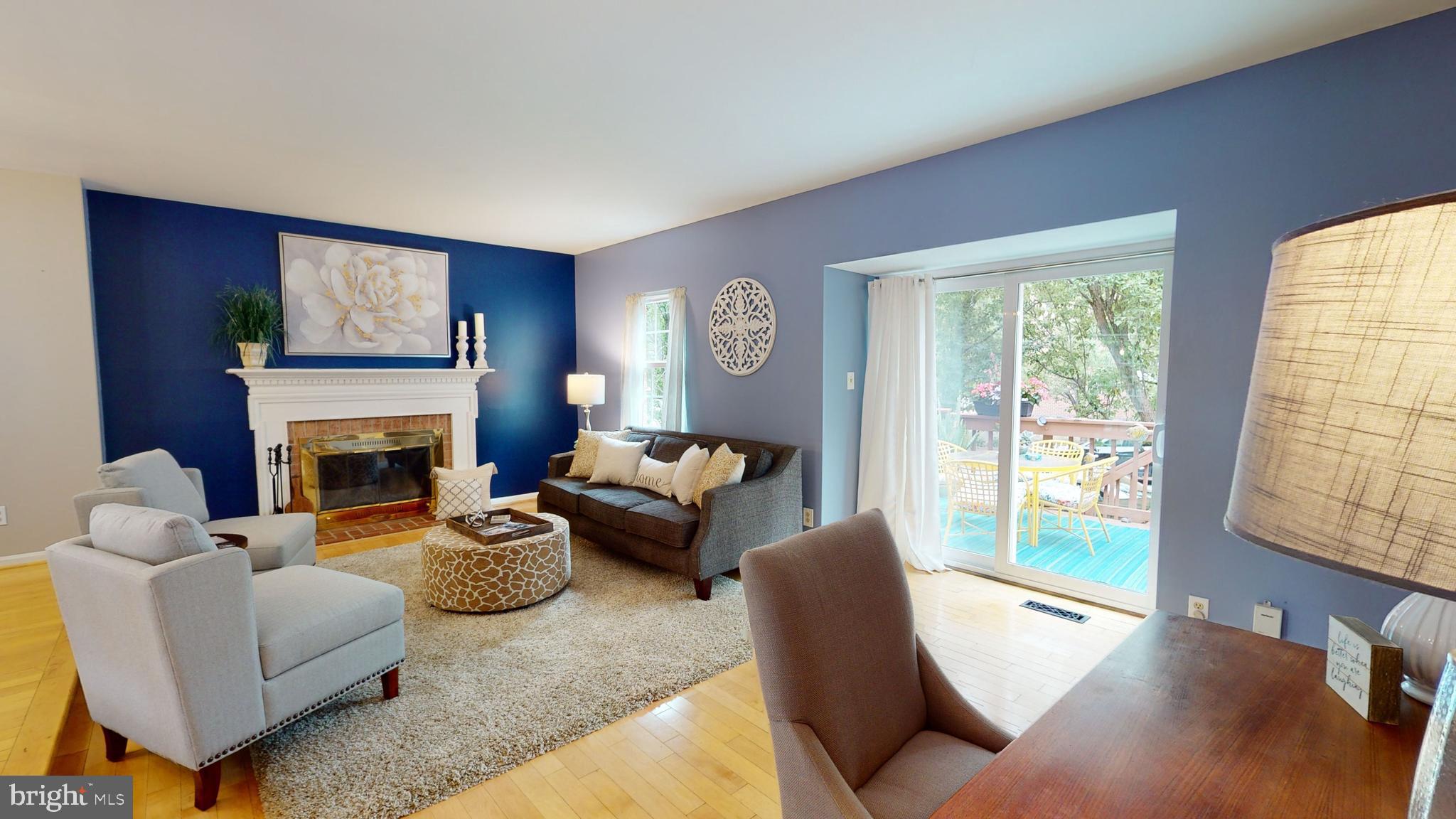 101 Reflection Way Sterling, VA 20164 - Photo 11 of 58