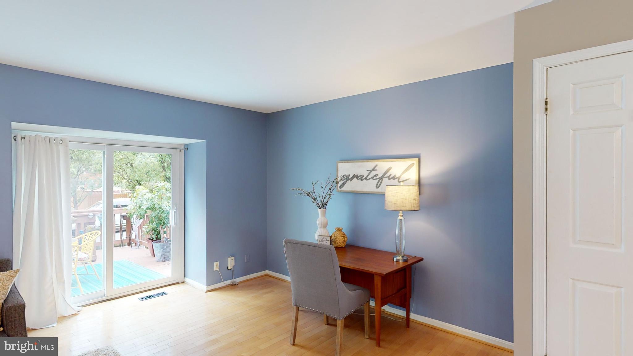 101 Reflection Way Sterling, VA 20164 - Photo 13 of 58