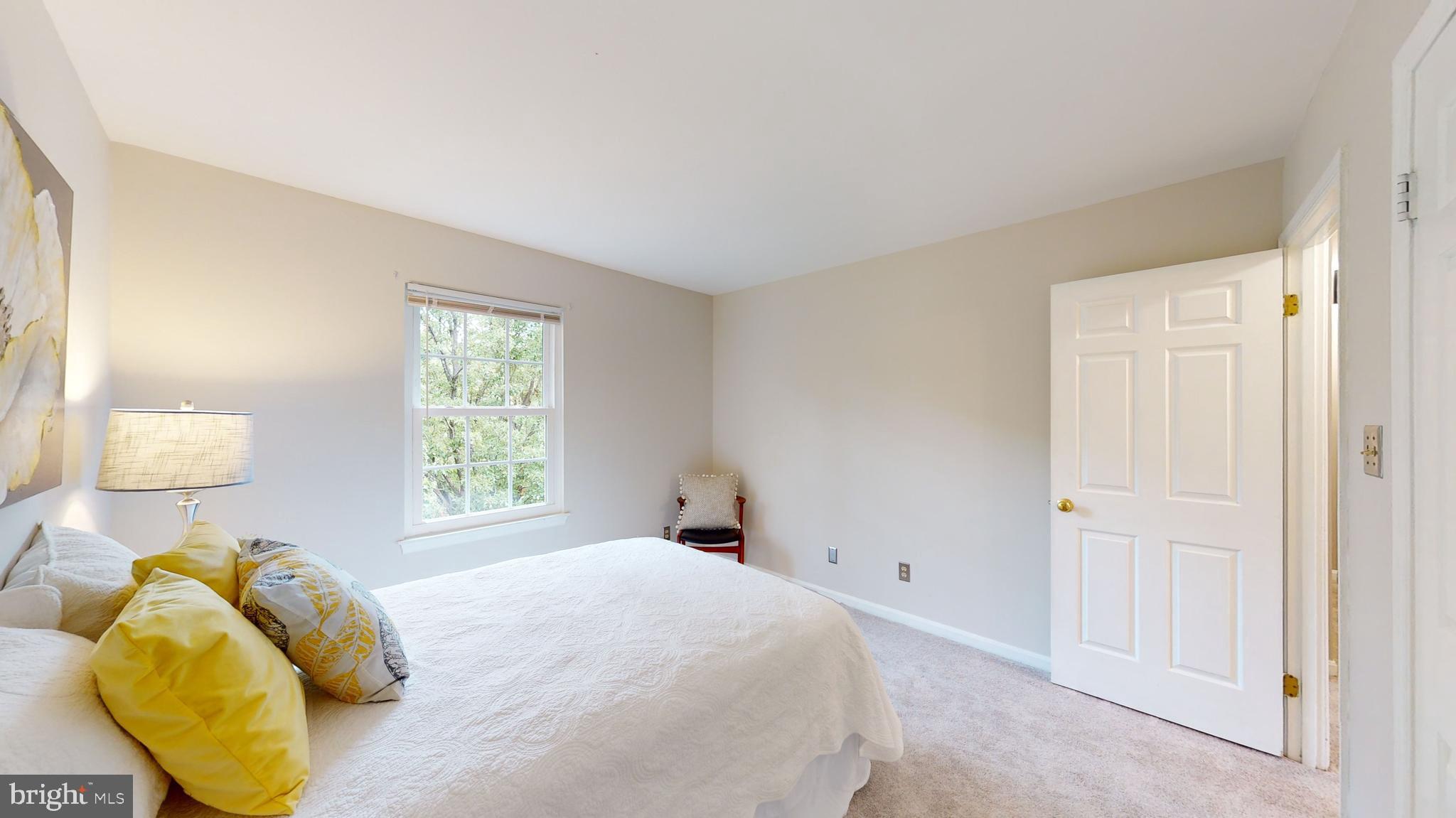 101 Reflection Way Sterling, VA 20164 - Photo 26 of 58