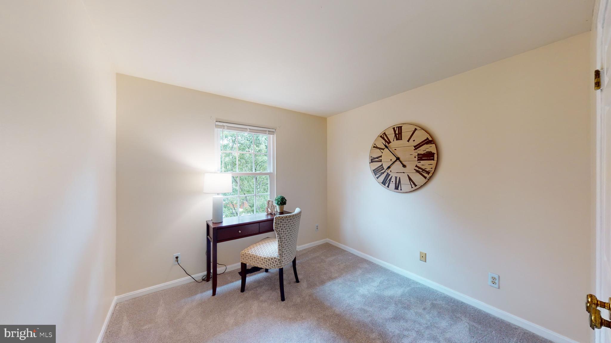 101 Reflection Way Sterling, VA 20164 - Photo 28 of 58 Bedroom 3