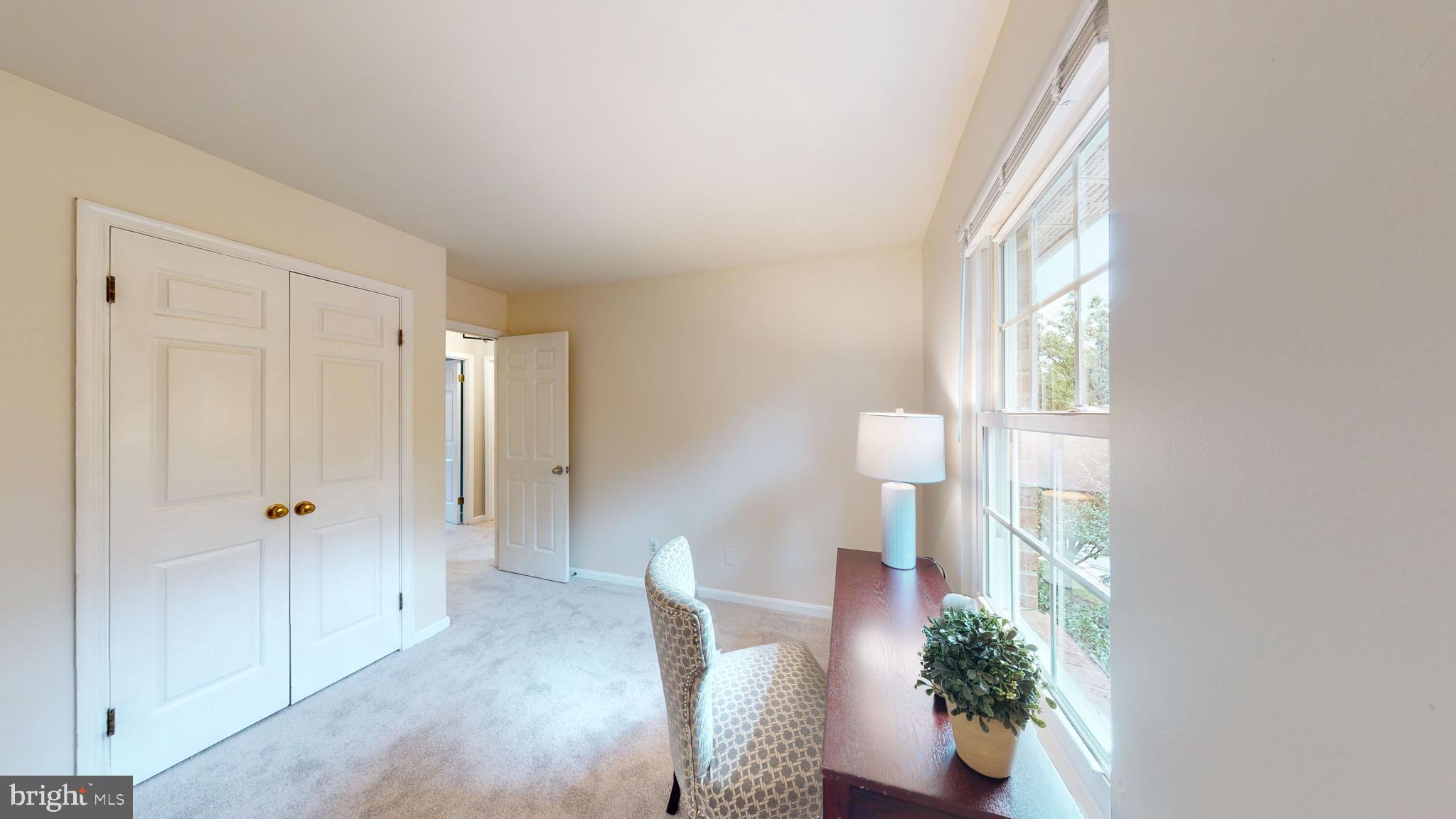 101 Reflection Way Sterling, VA 20164 - Photo 29 of 58