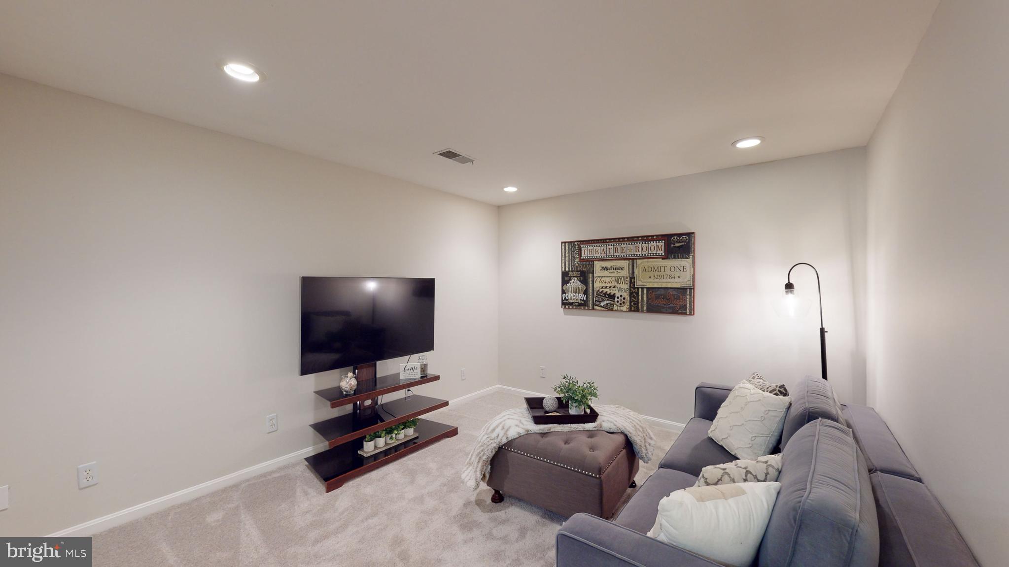 101 Reflection Way Sterling, VA 20164 - Photo 31 of 58