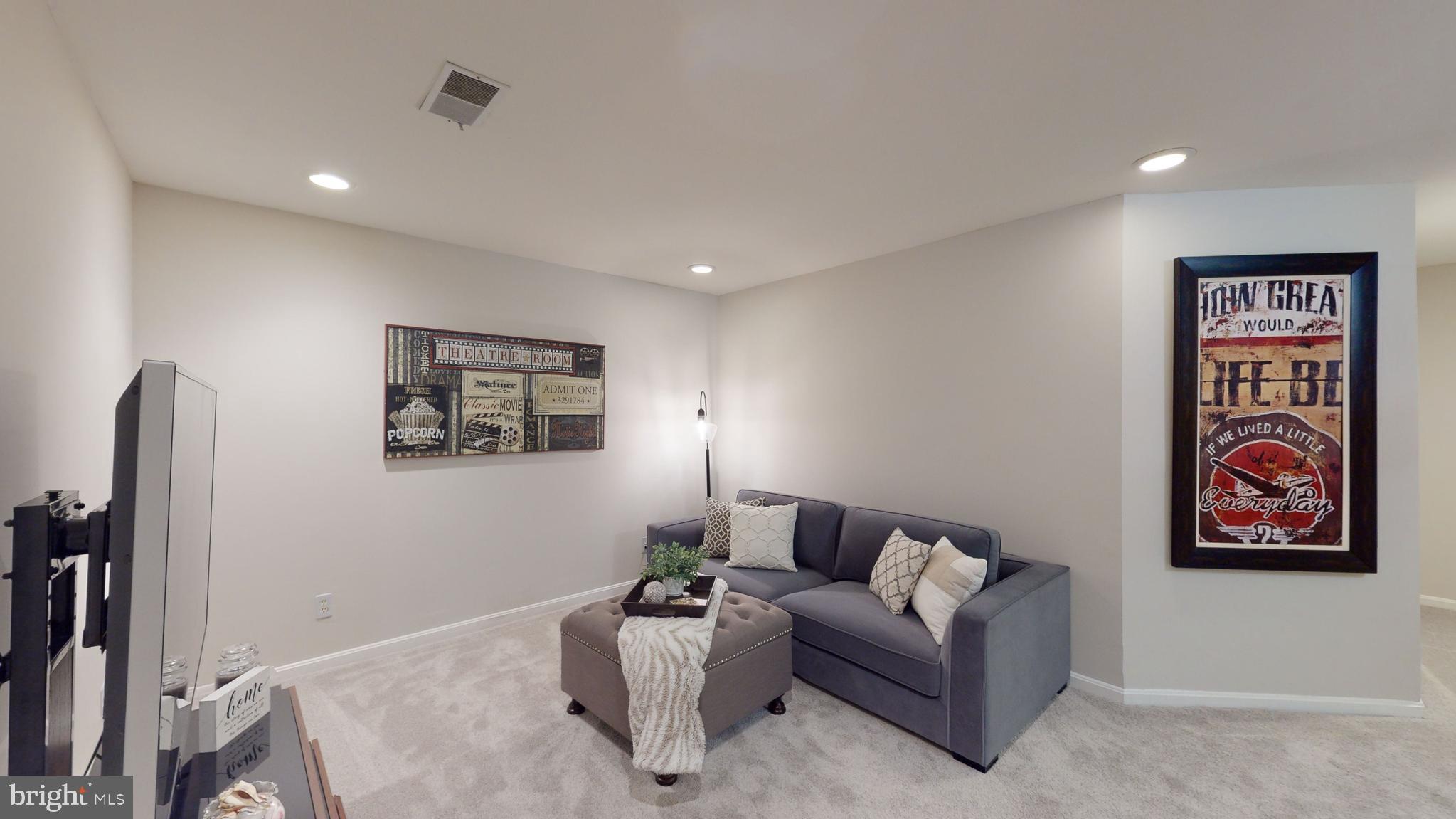 101 Reflection Way Sterling, VA 20164 - Photo 32 of 58