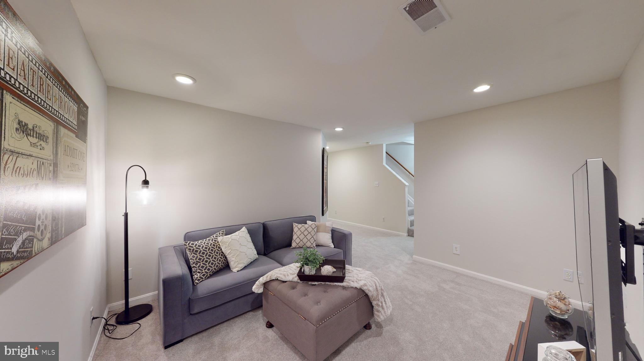 101 Reflection Way Sterling, VA 20164 - Photo 33 of 58