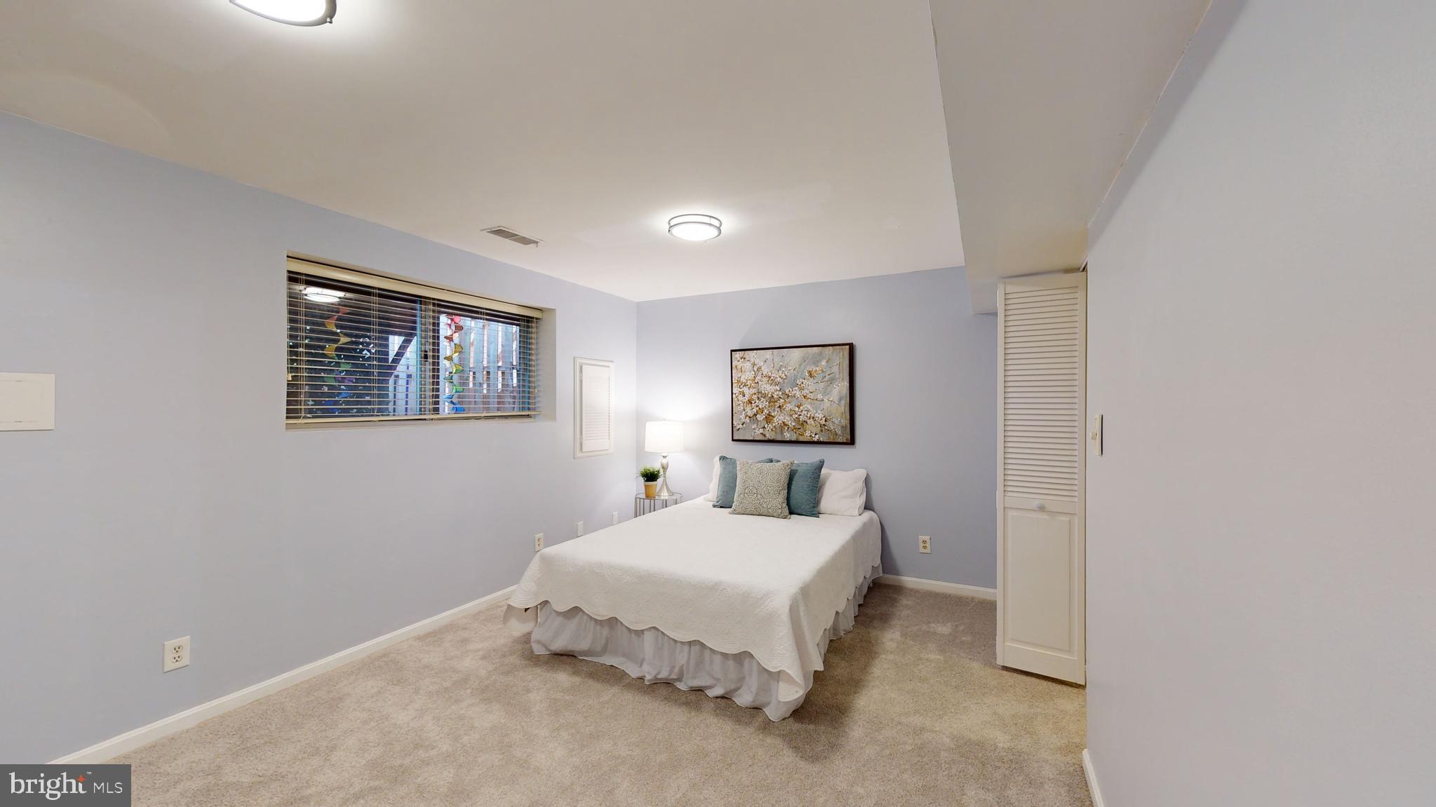 101 Reflection Way Sterling, VA 20164 - Photo 34 of 58 Bedroom 4