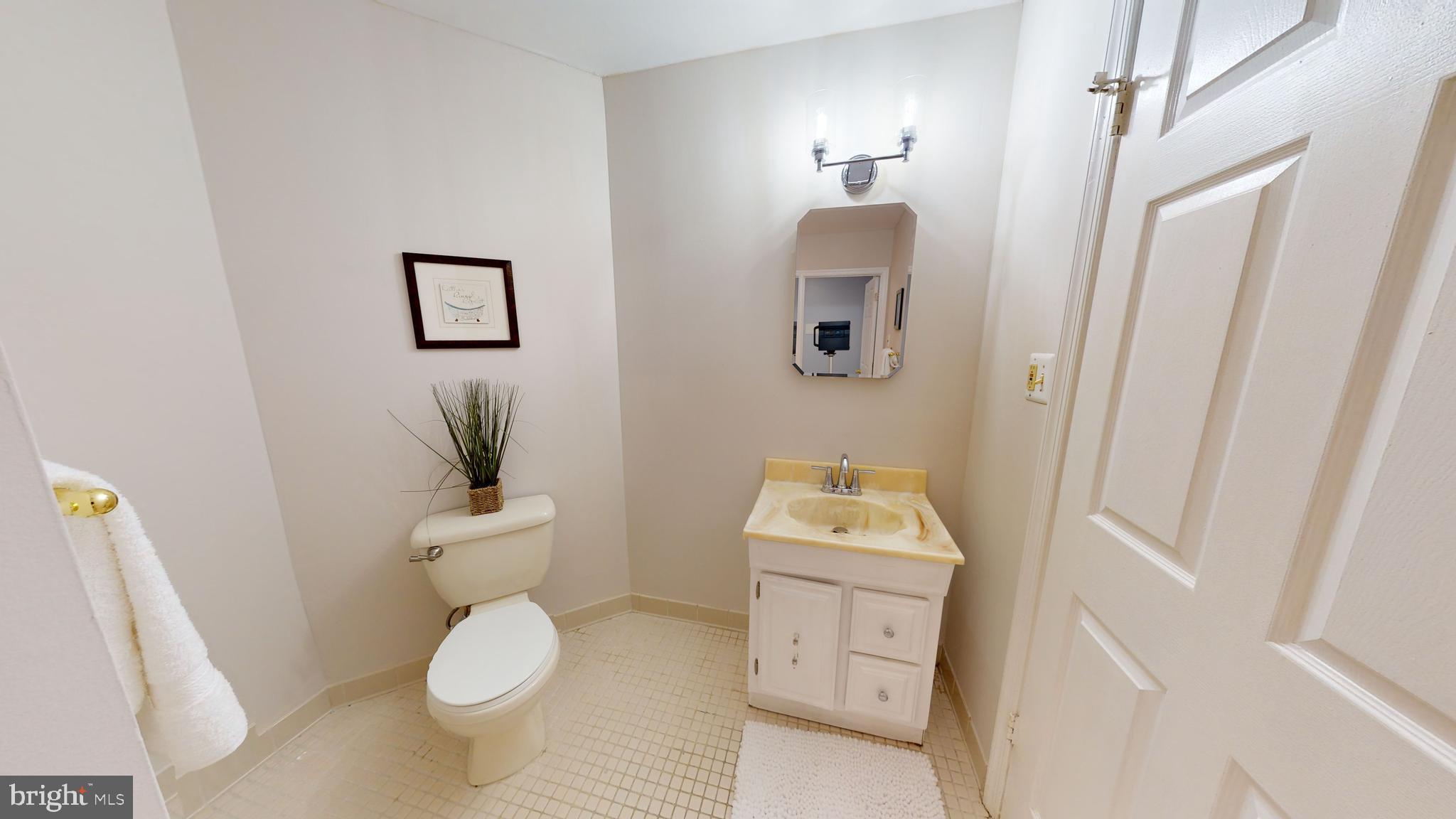 101 Reflection Way Sterling, VA 20164 - Photo 36 of 58