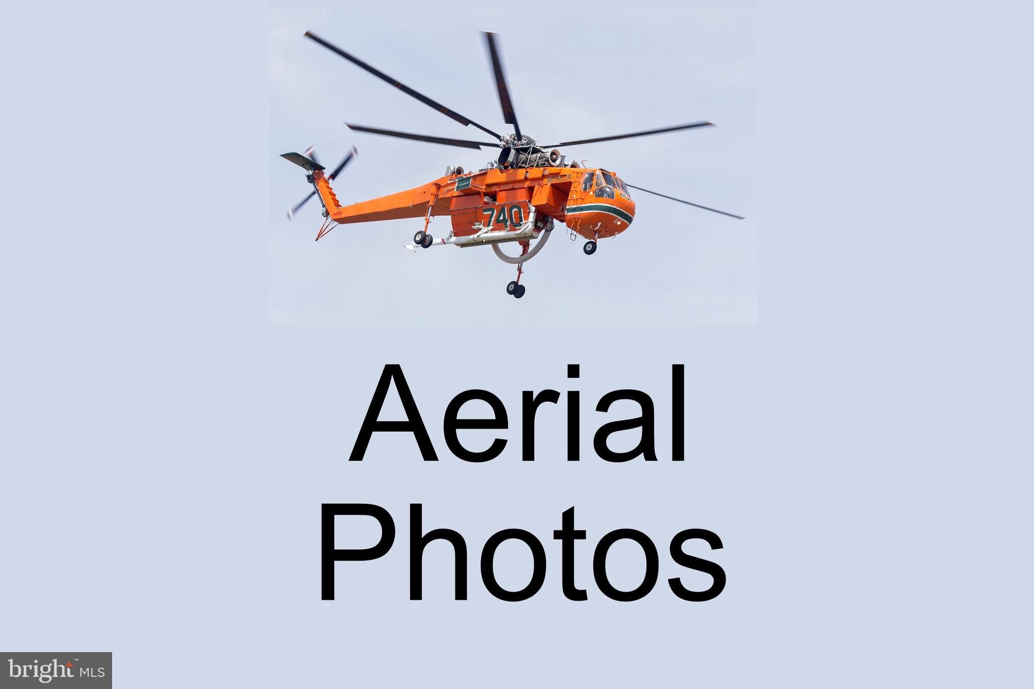 101 Reflection Way Sterling, VA 20164 - Photo 38 of 58