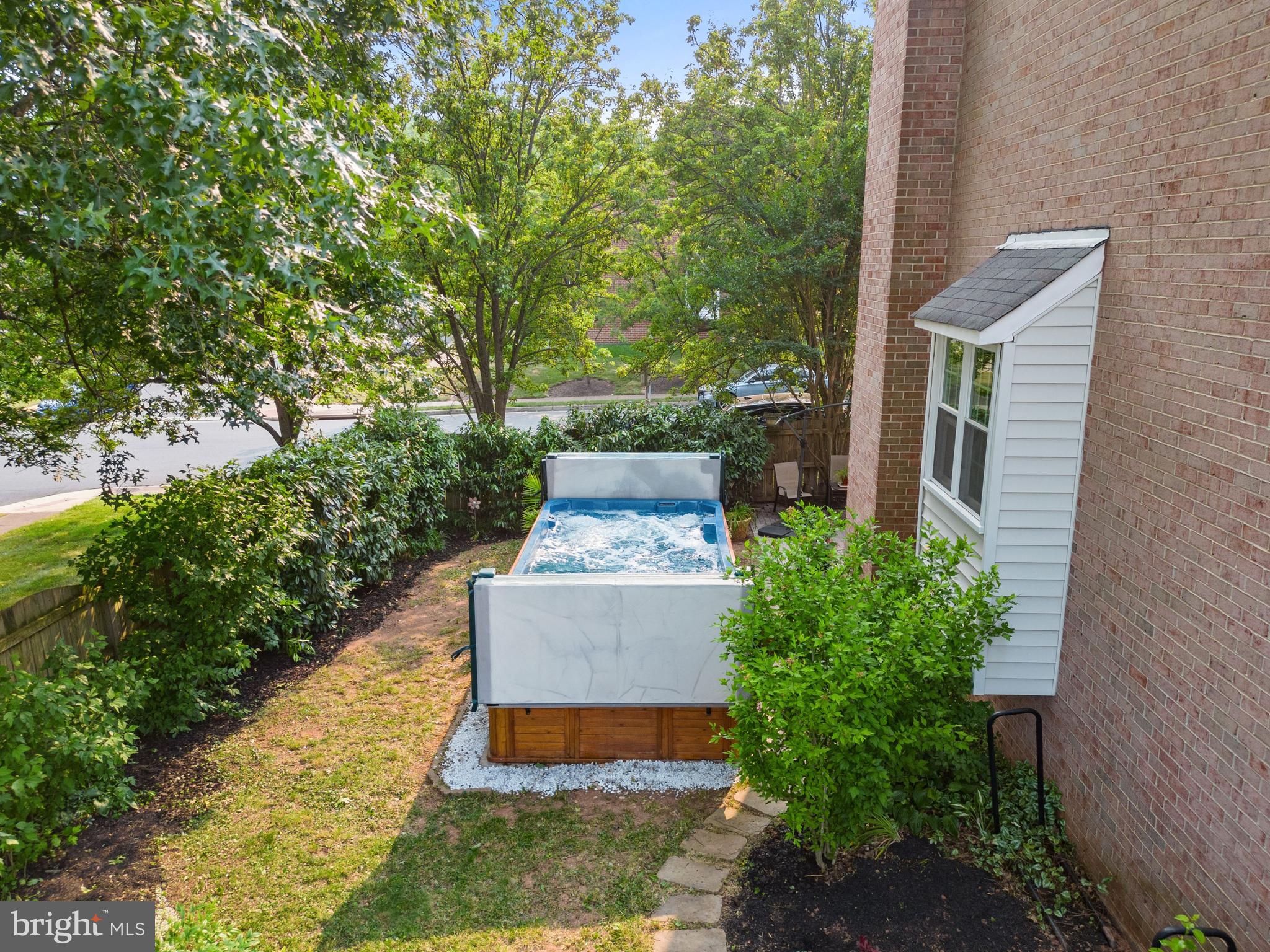 101 Reflection Way Sterling, VA 20164 - Photo 44 of 58