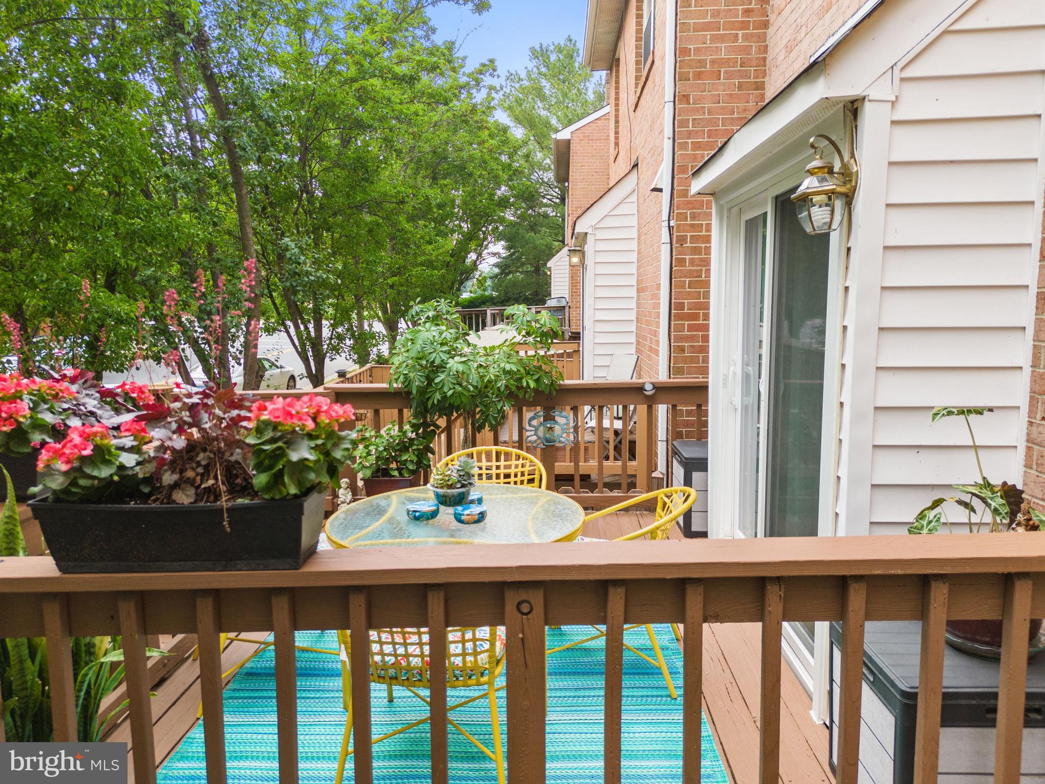 101 Reflection Way Sterling, VA 20164 - Photo 45 of 58