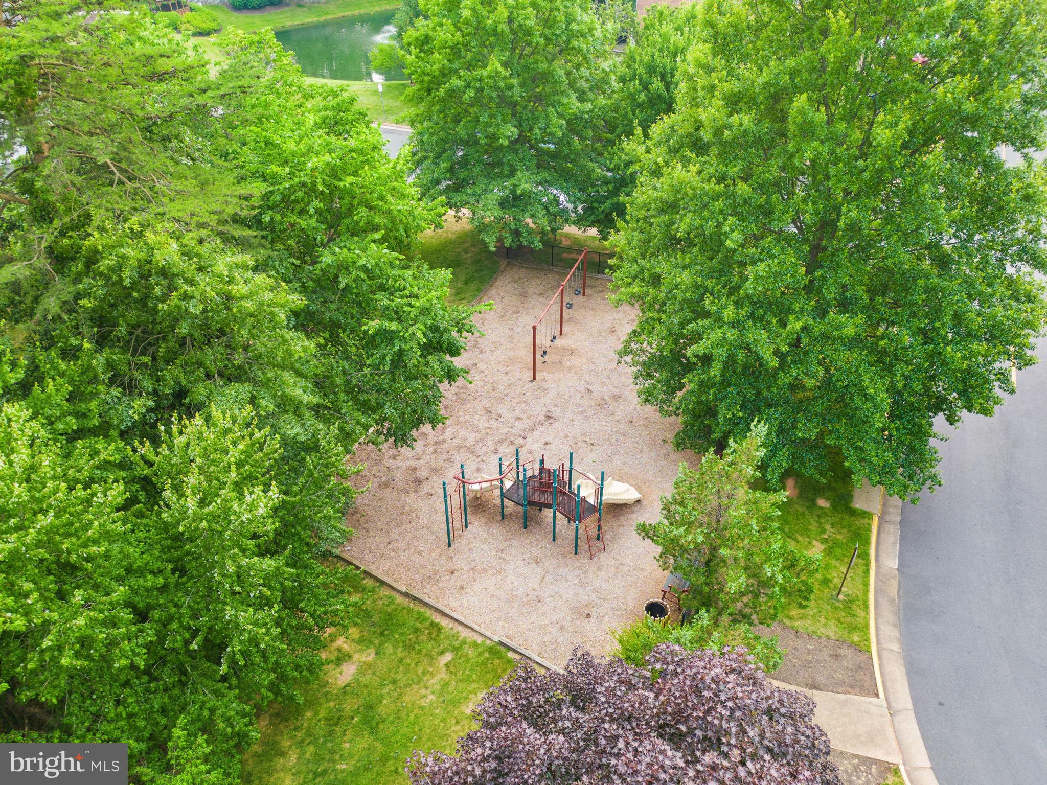 101 Reflection Way Sterling, VA 20164 - Photo 47 of 58 Community Playground
