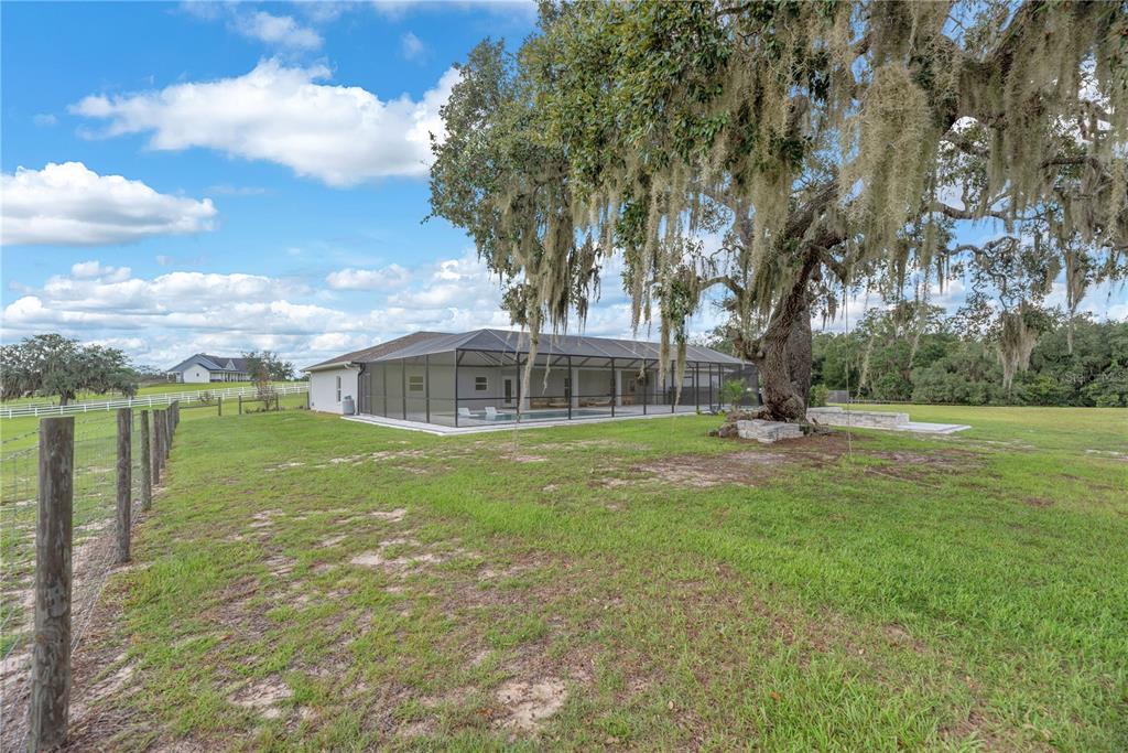 8631 Southwest 70th Street Bushnell, FL 33513 - Photo 39 of 67 Gallery Image 39