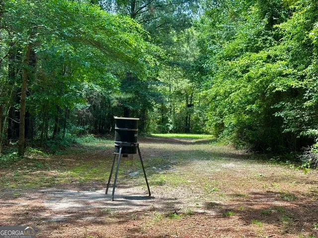 $748,984 | 0 Jim Pruett Road, Eastman, GA 31023