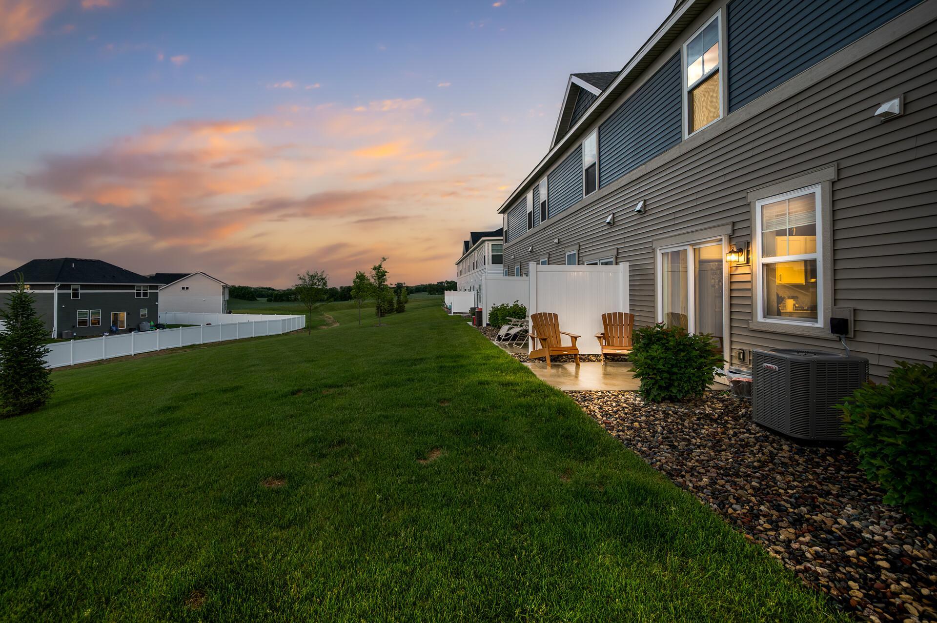 1671 144th Street West Rosemount, MN 55068 - Photo 6 of 9
