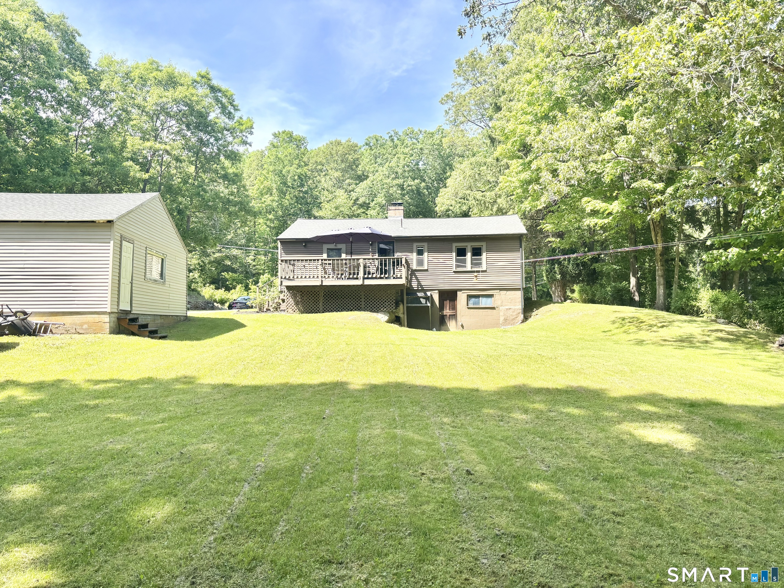503 West Main Street Hebron, CT 06231 - Photo 12 of 13