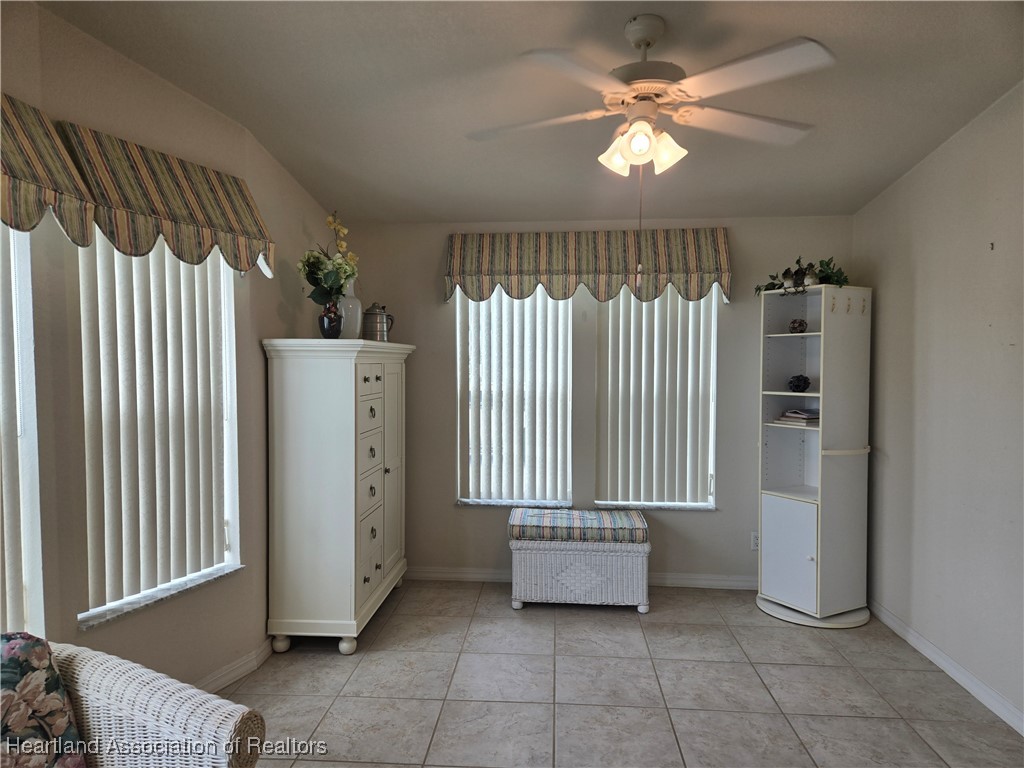 3312 Beartooth Pass Sebring, FL 33872 - Photo 12 of 39 a view of entryway with stairs
