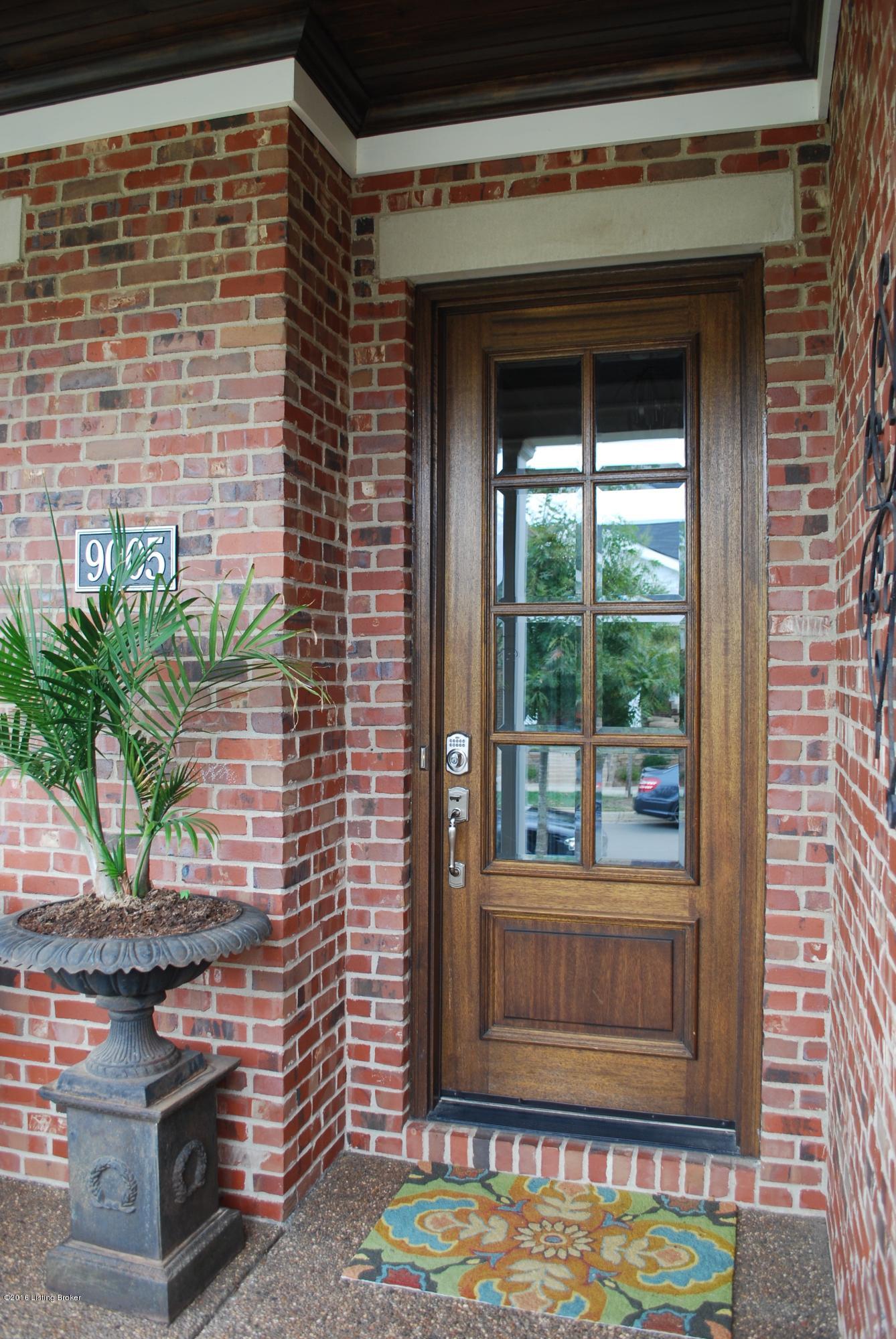 9005 Coltsfoot Trace Prospect, KY 40059 - Photo 6 of 27 DSC_0141