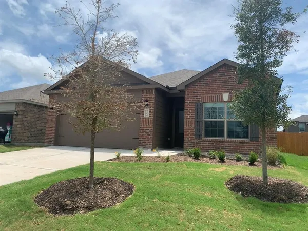 $1,849 | 224 Elam Drive, Anna, TX 75409