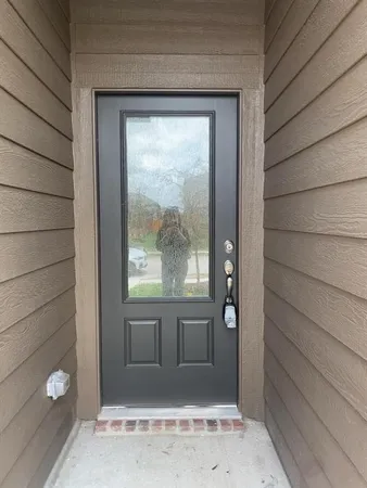 $1,849 | 224 Elam Drive, Anna, TX 75409