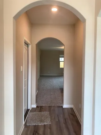 $1,849 | 224 Elam Drive, Anna, TX 75409