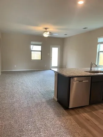 $1,849 | 224 Elam Drive, Anna, TX 75409