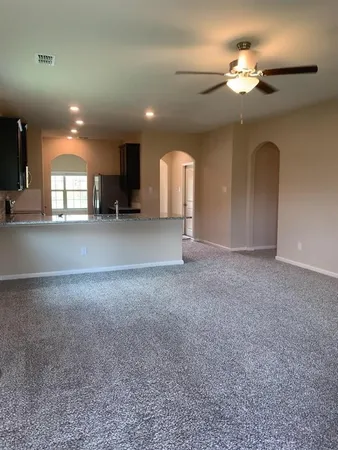 $1,849 | 224 Elam Drive, Anna, TX 75409