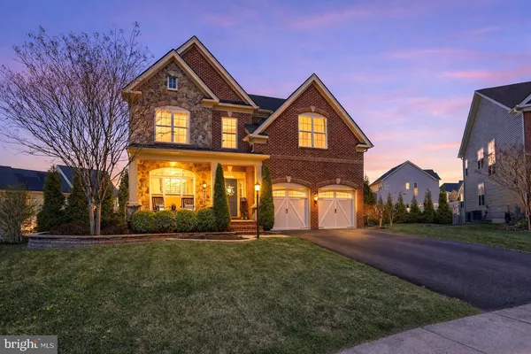 $775,000 | 2791 Live Oak Court, Abingdon, MD 21009
