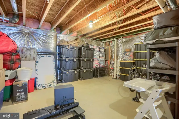 a outdoor living area with furniture and window