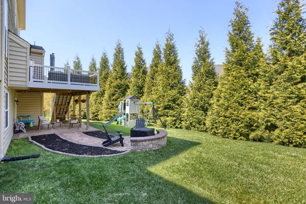 $775,000 | 2791 Live Oak Court, Abingdon, MD 21009