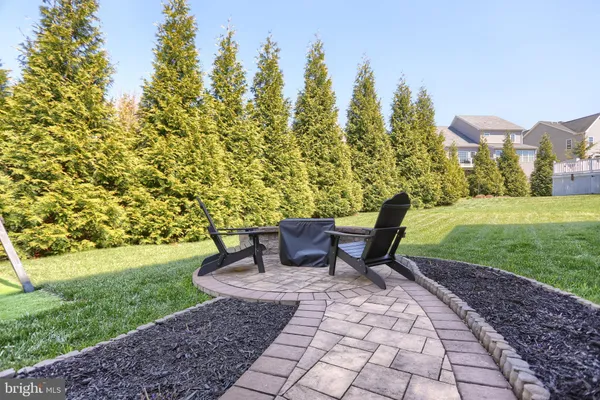 $775,000 | 2791 Live Oak Court, Abingdon, MD 21009