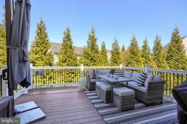 $775,000 | 2791 Live Oak Court, Abingdon, MD 21009